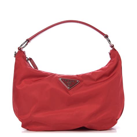 prada bags outlet online italy|authentic prada handbags outlet.